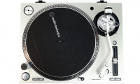 Audio-Technica AT-LP140XP SVE по цене 76&nbsp;720 ₽