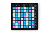 Novation Launchpad X по цене 19&nbsp;350 ₽