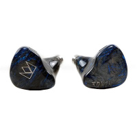 Noble Audio Ronin по цене 333&nbsp;990 ₽