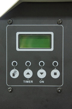 Antari HZ-350 по цене 74&nbsp;930 ₽