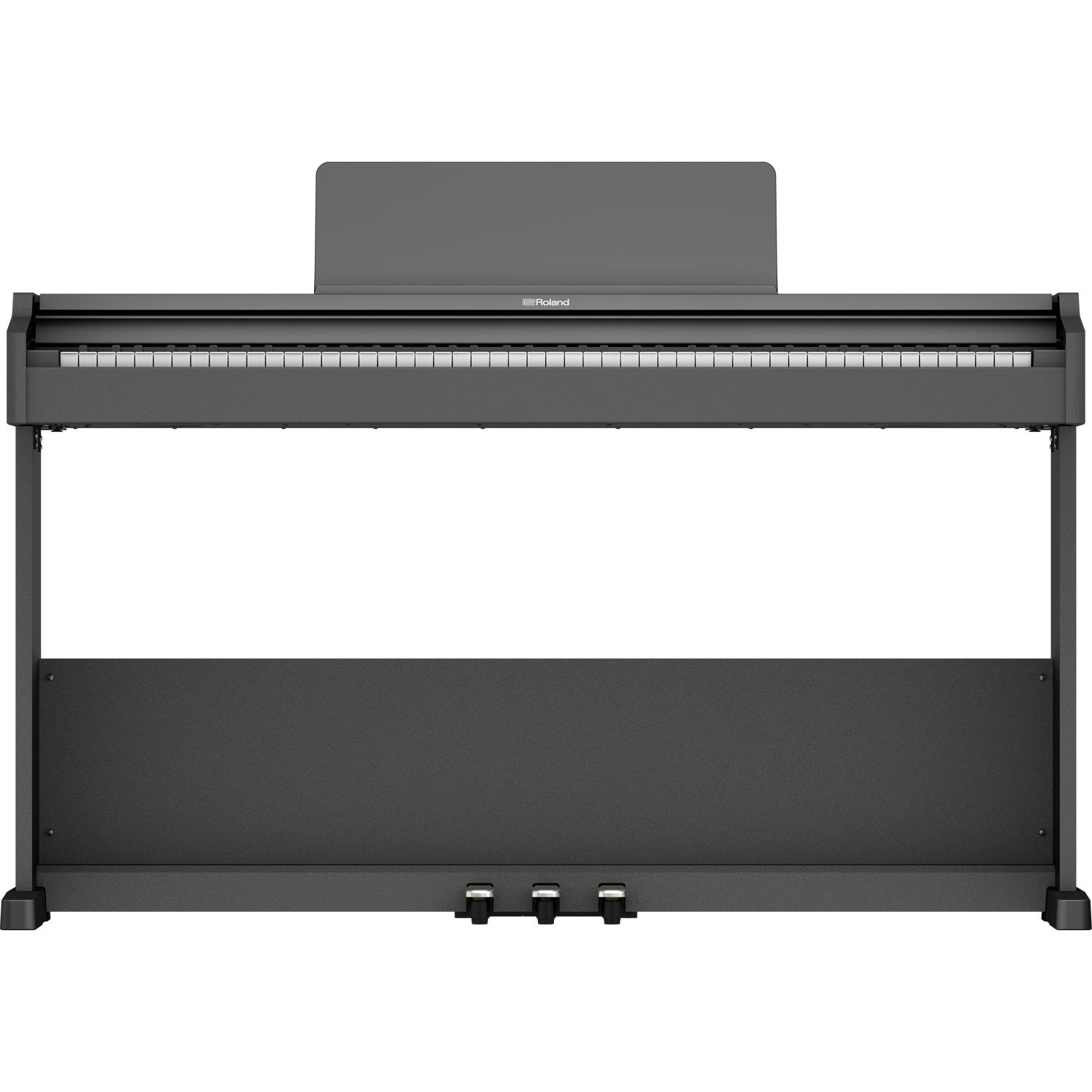 Roland RP107-BKX по цене 140&nbsp;790 ₽