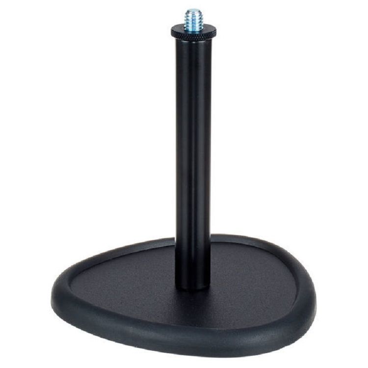 K&M 23230-300-55 по цене 2&nbsp;390 ₽