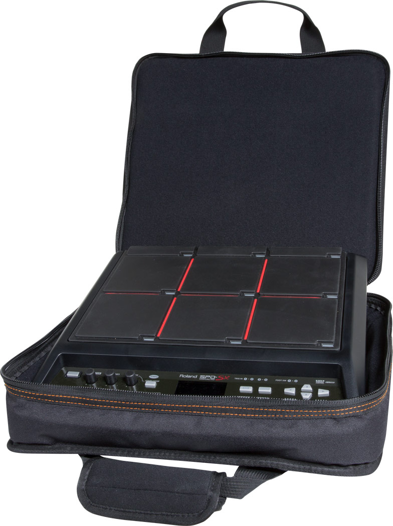 Roland CB-BSPD-SX по цене 9&nbsp;220 ₽