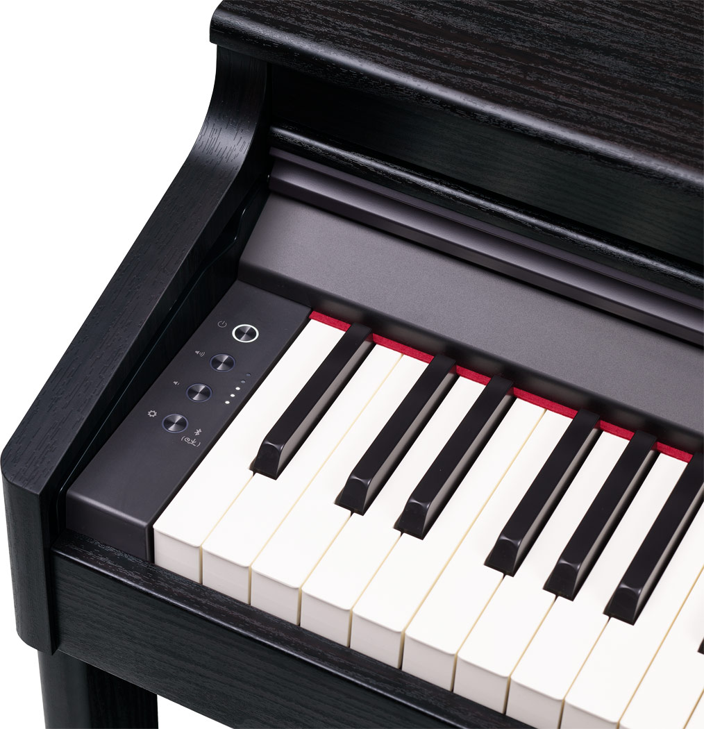Roland RP701-CB по цене 178&nbsp;490 ₽