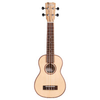 CORDOBA 24S Spruce по цене 29&nbsp;210 ₽