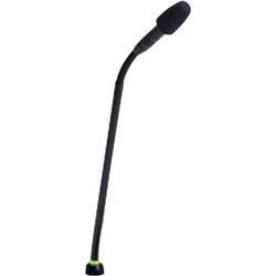 Shure MX410LP/C по цене 36&nbsp;410 ₽