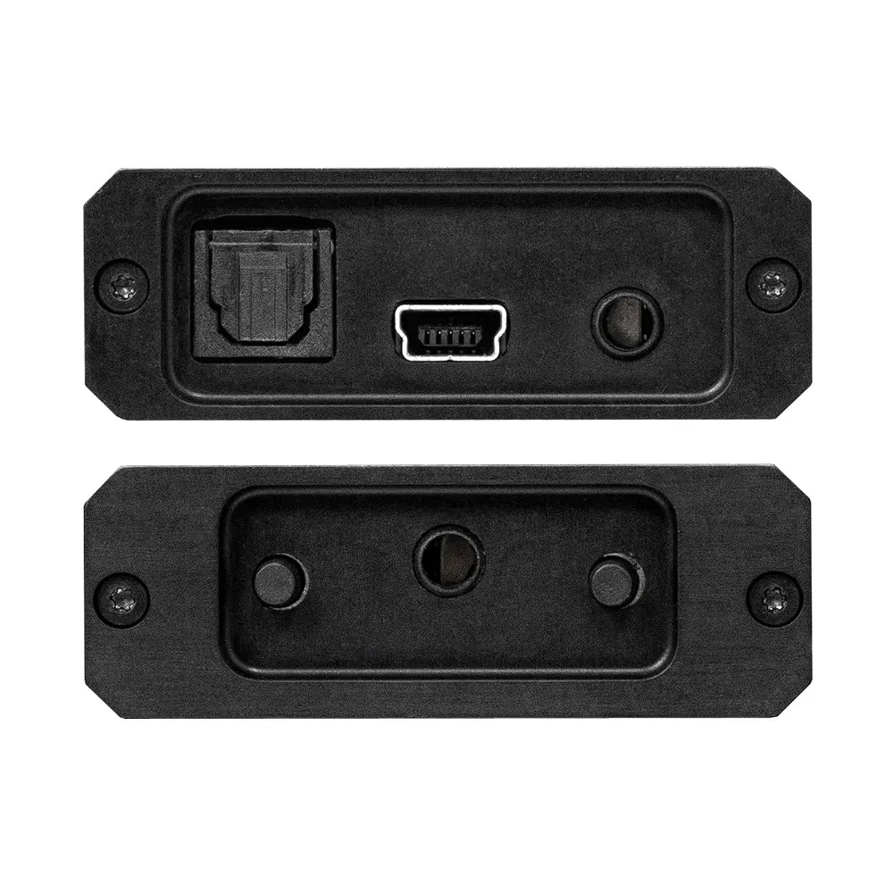 Emotiva Big Ego + по цене 16&nbsp;990 ₽
