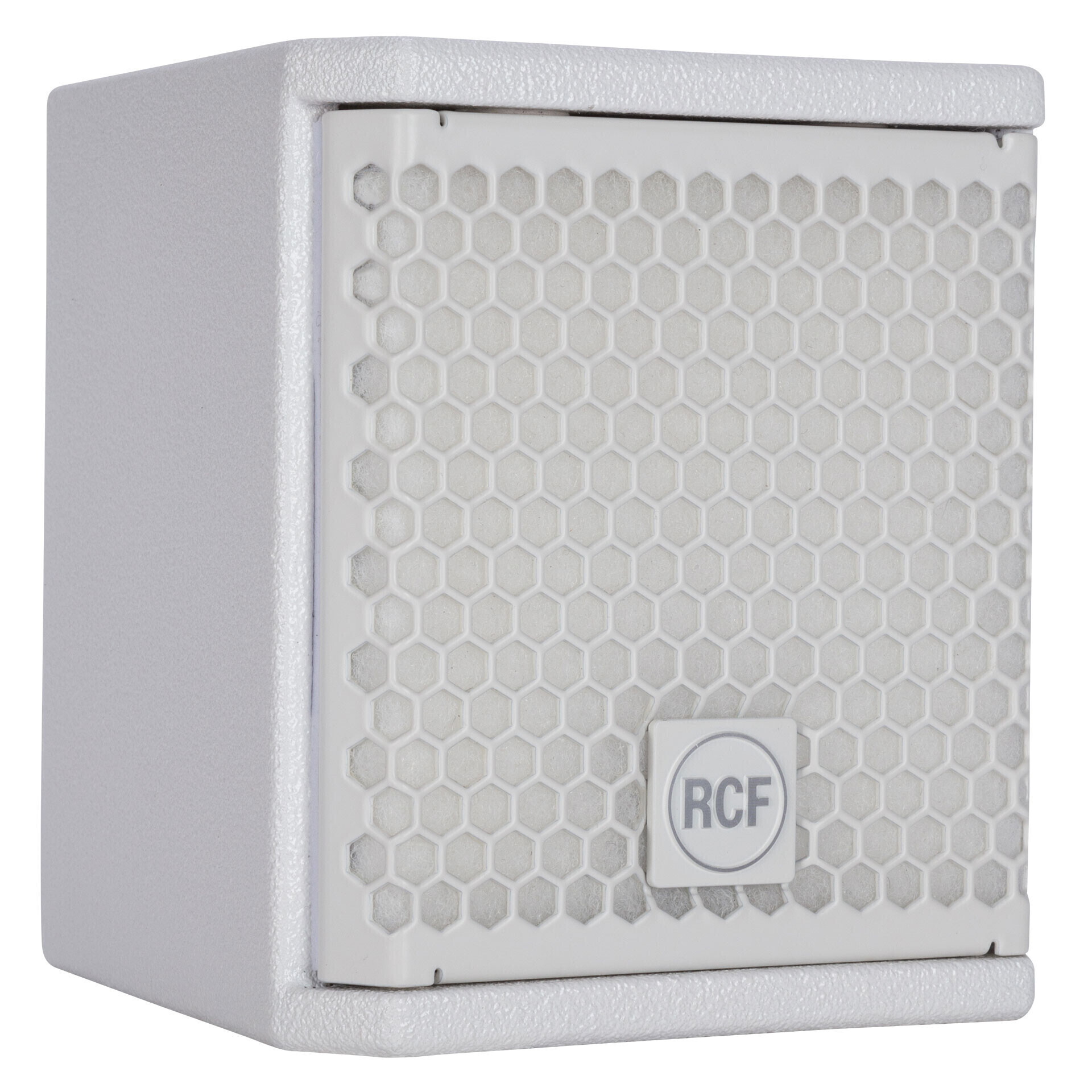 RCF Compact M 04 W по цене 0.00 ₽