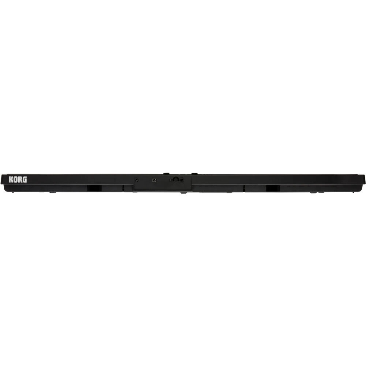 Korg L1 Liano BK по цене 56&nbsp;090 ₽