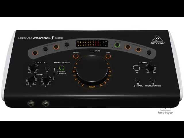 Rode NTR по цене 75&nbsp;400 ₽