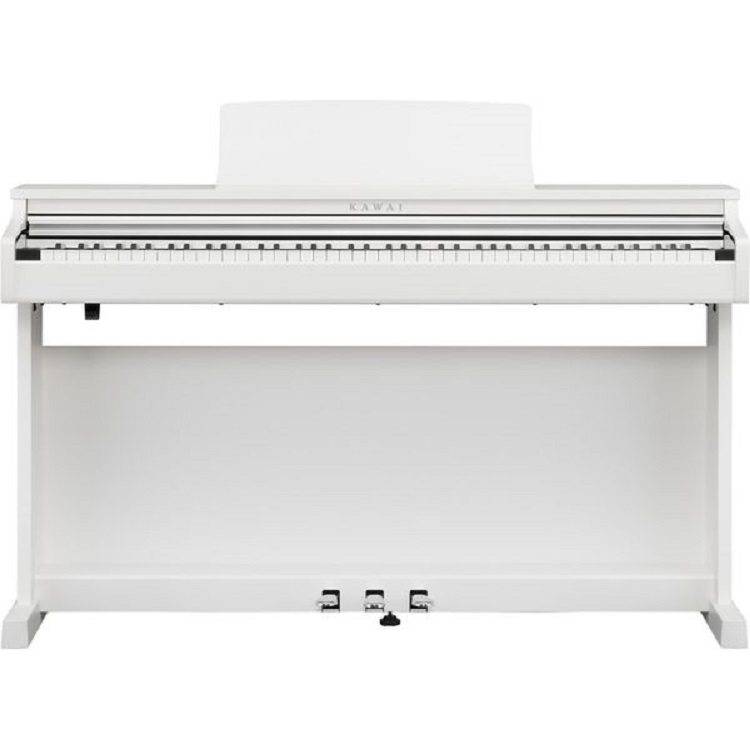 Kawai CX202 W по цене 131&nbsp;990 ₽