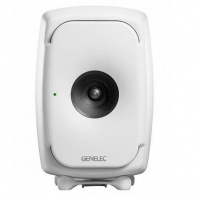Genelec 8341AW по цене 287&nbsp;840 ₽