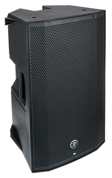Mackie Thump12A по цене 77&nbsp;700 ₽