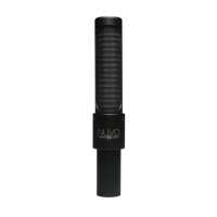 AEA N8 Nuvo