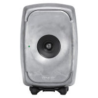 Genelec 8341ARw по цене 282&nbsp;070 ₽