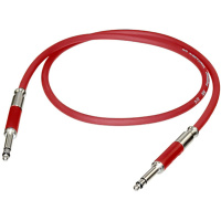 Neutrik NKTT-05RD