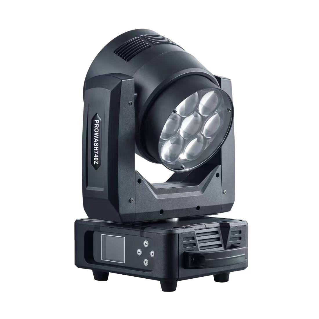 Involight PROWASH740Z по цене 73&nbsp;920 ₽