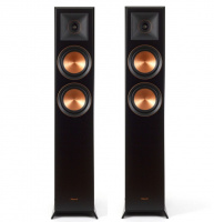 Klipsch RP-5000F Walnut по цене 109&nbsp;990 ₽