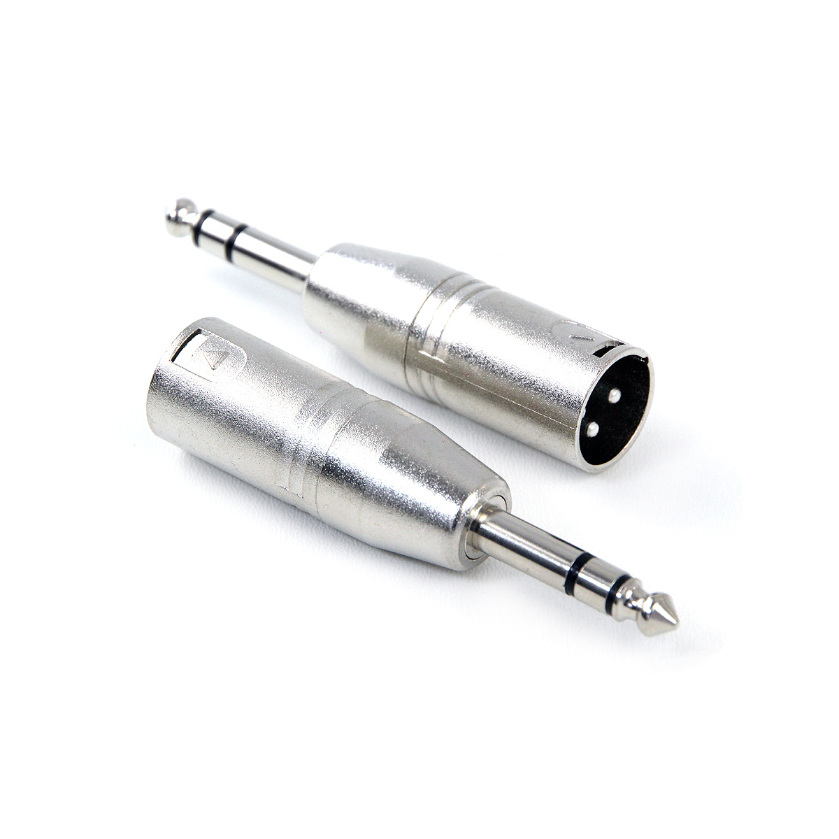 Invotone AD460S по цене 180 ₽