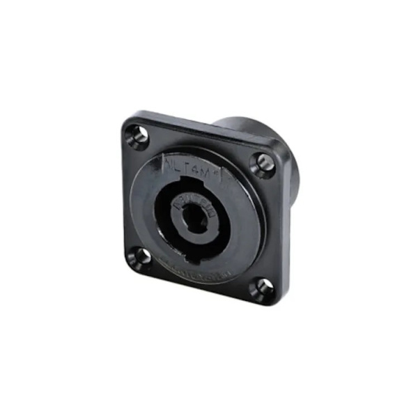 Neutrik NLT4MPXX-BAG по цене 1&nbsp;640 ₽