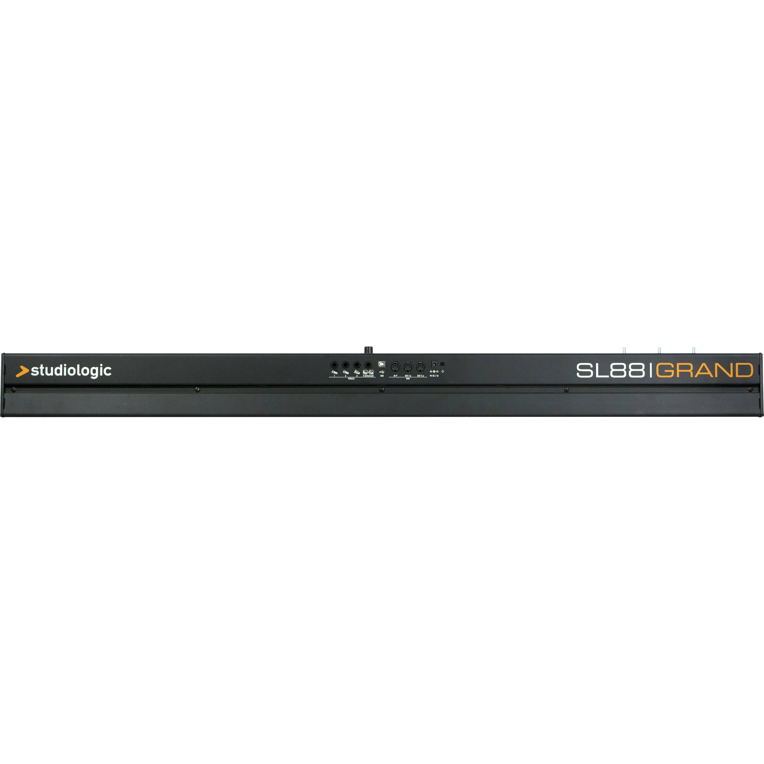 Studiologic SL88 Grand по цене 126&nbsp;290 ₽