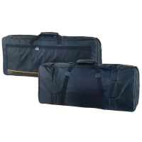 Rockbag RB21518B