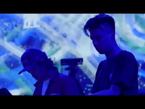 Novation Summit по цене 485&nbsp;280 ₽