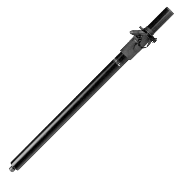 Proel KP210S по цене 7&nbsp;190 ₽