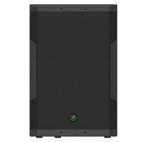 Mackie SRM650 по цене 87&nbsp;300 ₽
