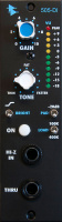 API Audio 505 DI по цене 88&nbsp;080 ₽