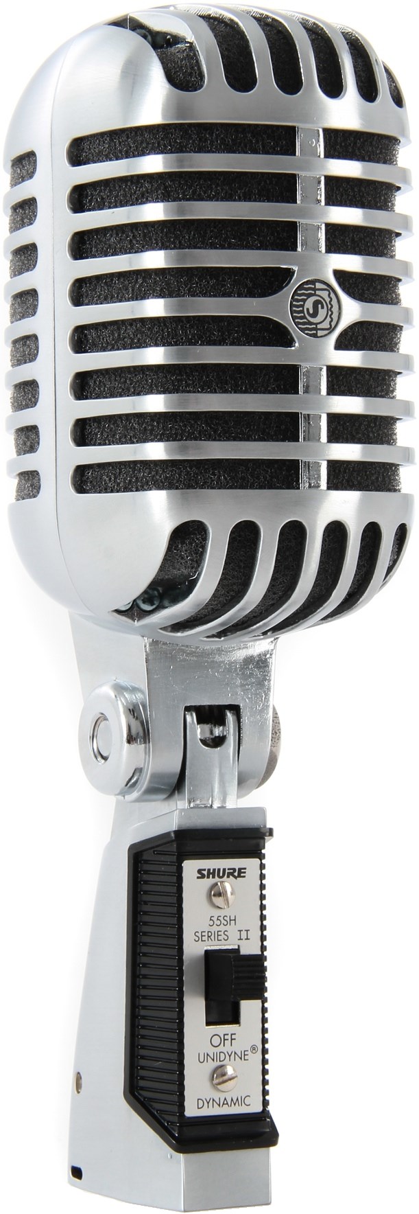 Shure 55SH Series 2 по цене 28&nbsp;650 ₽