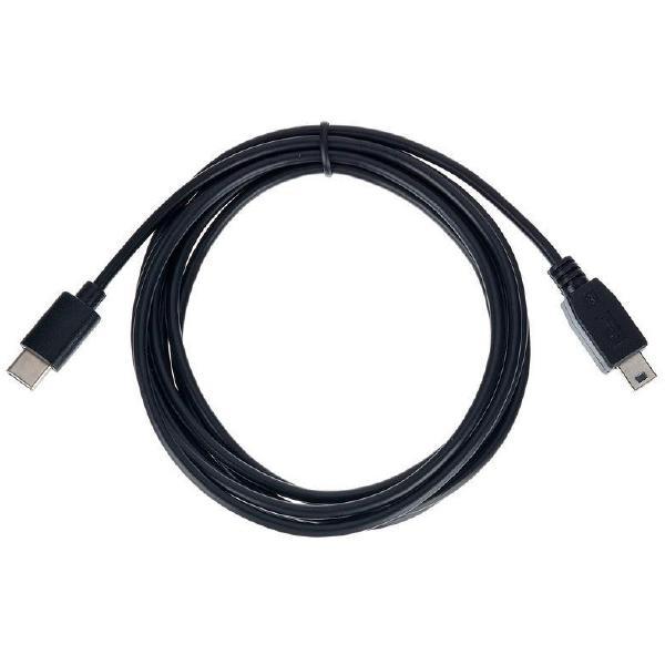 Apogee 2M USB-C Cable по цене 2&nbsp;050 ₽