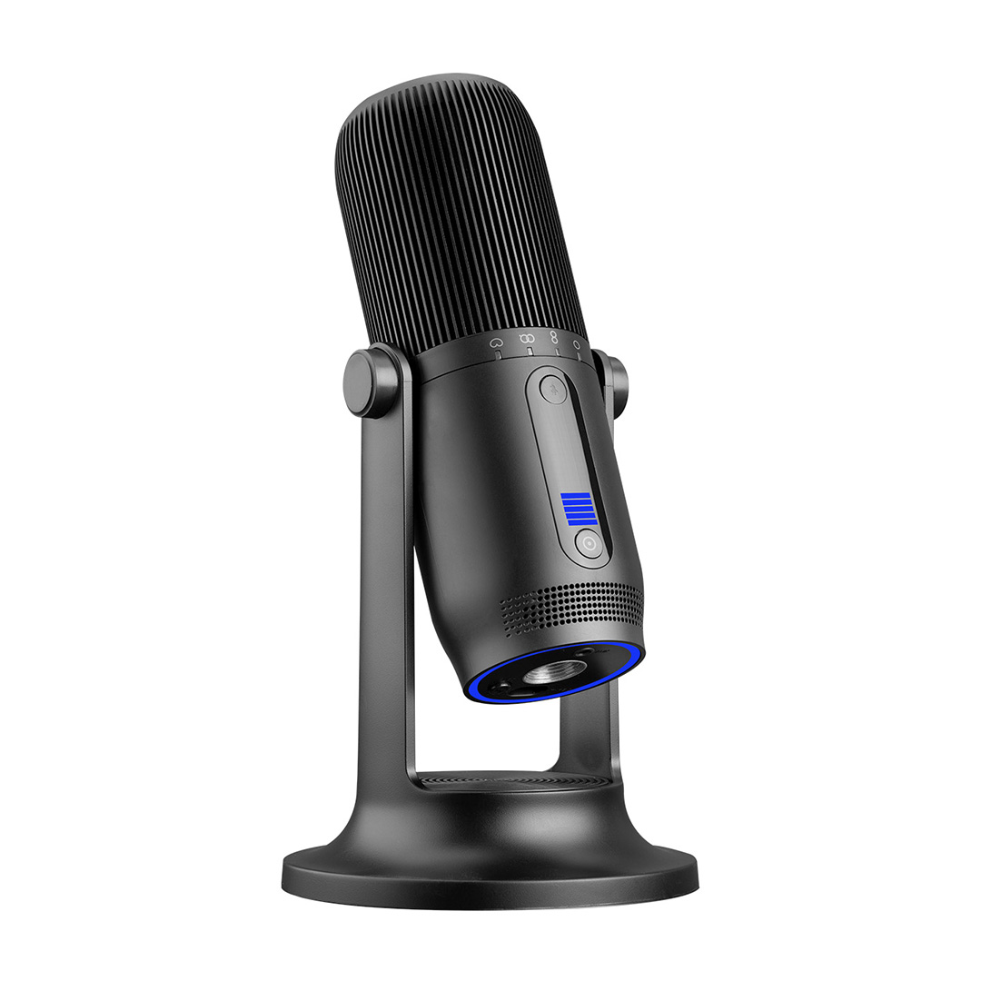 Thronmax MDrill One RGB по цене 5&nbsp;730 ₽
