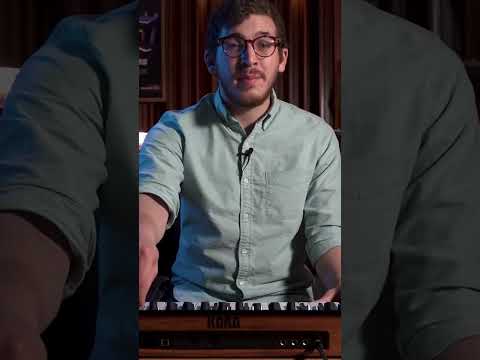 Korg Minilogue XD BW по цене 96&nbsp;600 ₽