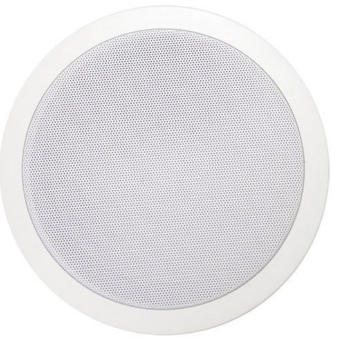 NordFolk NSC106 по цене 1&nbsp;350 ₽
