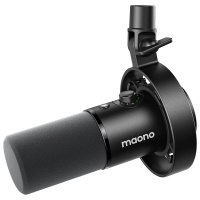 Maono PD300X по цене 6&nbsp;680 ₽
