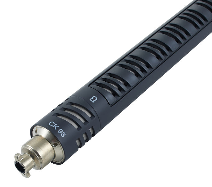 AKG CK98 по цене 57&nbsp;960 ₽