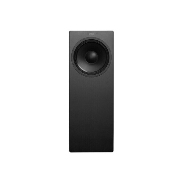 Genelec W371AM по цене 725&nbsp;420 ₽
