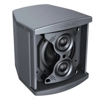 Audiocenter Artist T4 по цене 19&nbsp;300 ₽