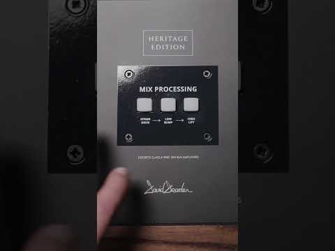 Audiocenter P48 по цене 77&nbsp;200 ₽