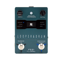 Flamma FS21 Looper Drummer по цене 7&nbsp;460 ₽