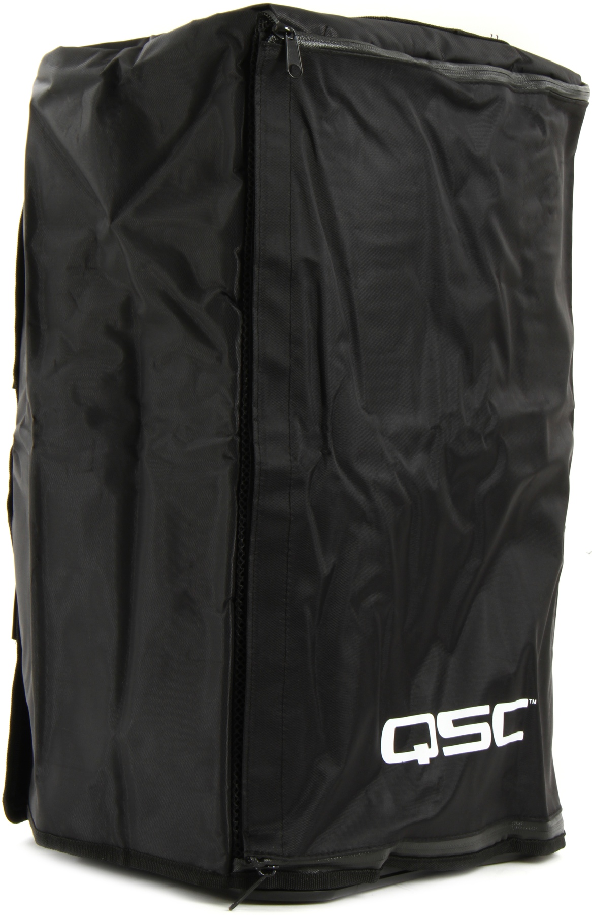 QSC K10 Outdoor Cover по цене 4&nbsp;250 ₽