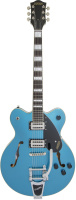 Gretsch  G2622T STRML CB DC RVBL по цене 91&nbsp;300 ₽