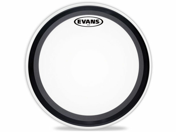 Evans BD20EMADCW по цене 12&nbsp;890 ₽