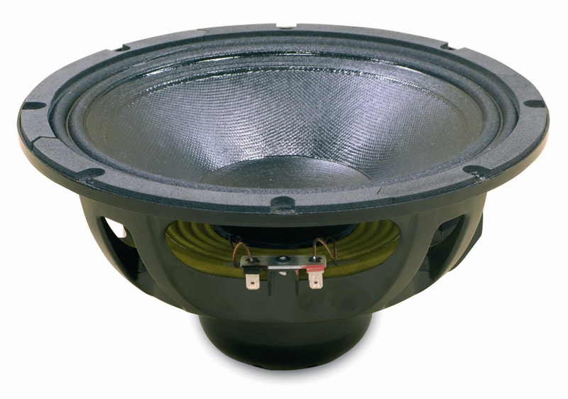 Eighteen Sound 10NW650/8 по цене 17&nbsp;990 ₽