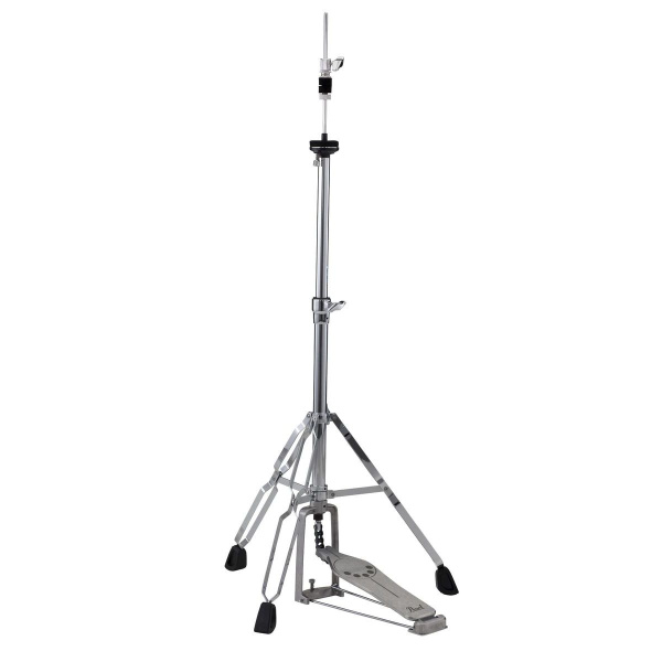 Pearl H-830 по цене 16&nbsp;490 ₽
