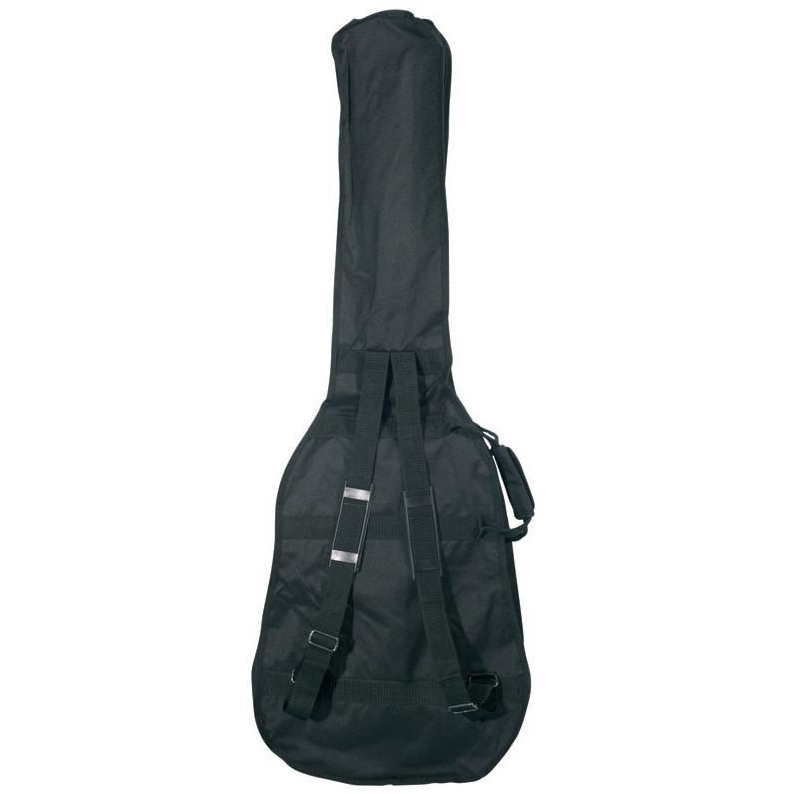 Proel BAG130PN по цене 1&nbsp;590 ₽