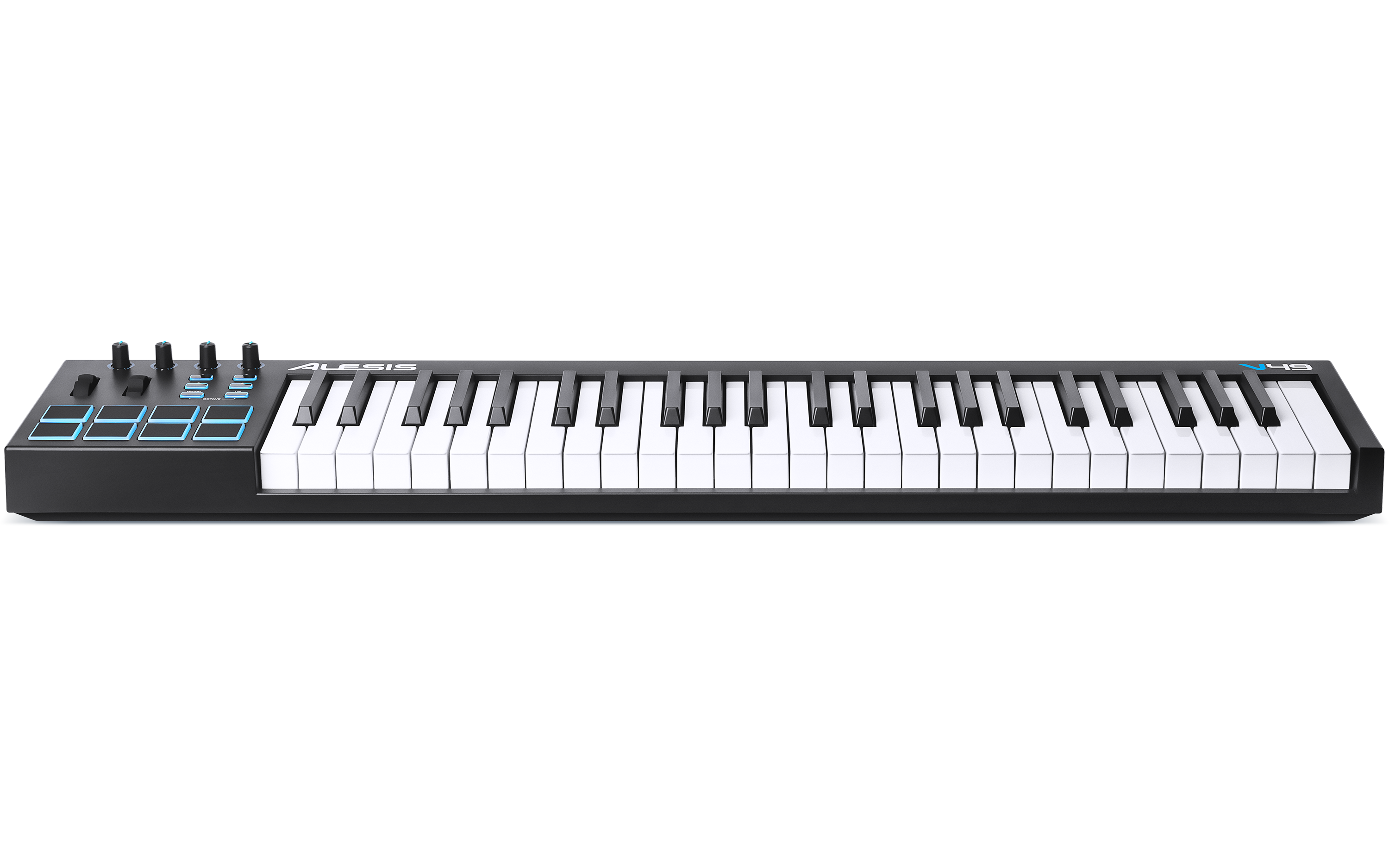 Alesis V49 по цене 9&nbsp;990 ₽