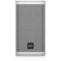 Tannoy VX 5.2-WH по цене 34&nbsp;180 ₽