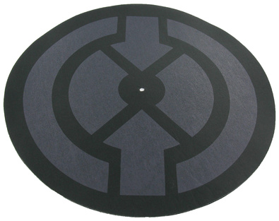 Native Instruments Traktor Butter Rug по цене 3&nbsp;600 ₽